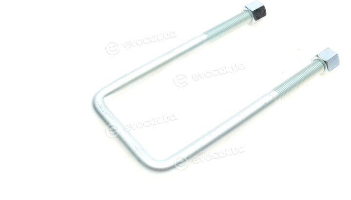 TES U00571 Z/N
