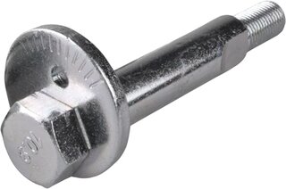 Tedgum TED49546