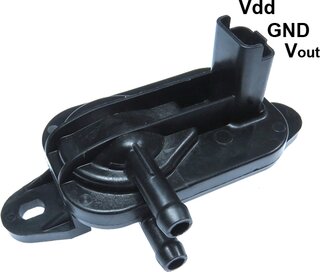 Gauss GS4304