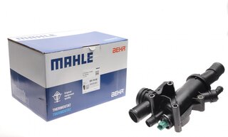 Mahle TH 44 83