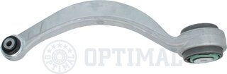 Optimal G5-2037