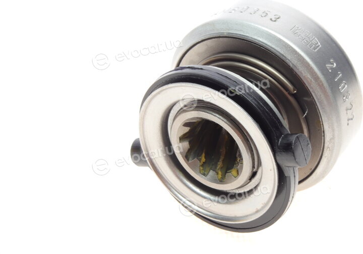 Magneti Marelli 940113020353