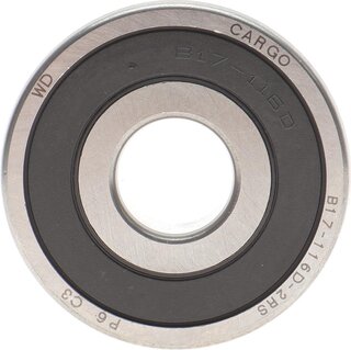 HC Cargo 140754