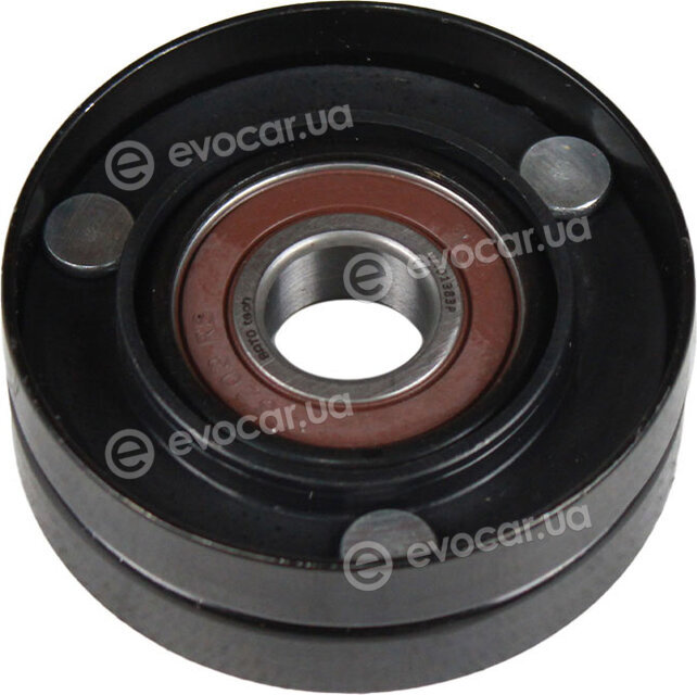 Sato Tech V401383P