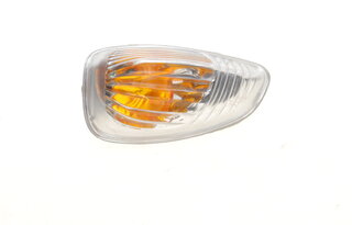 Autotechteile 503 0078