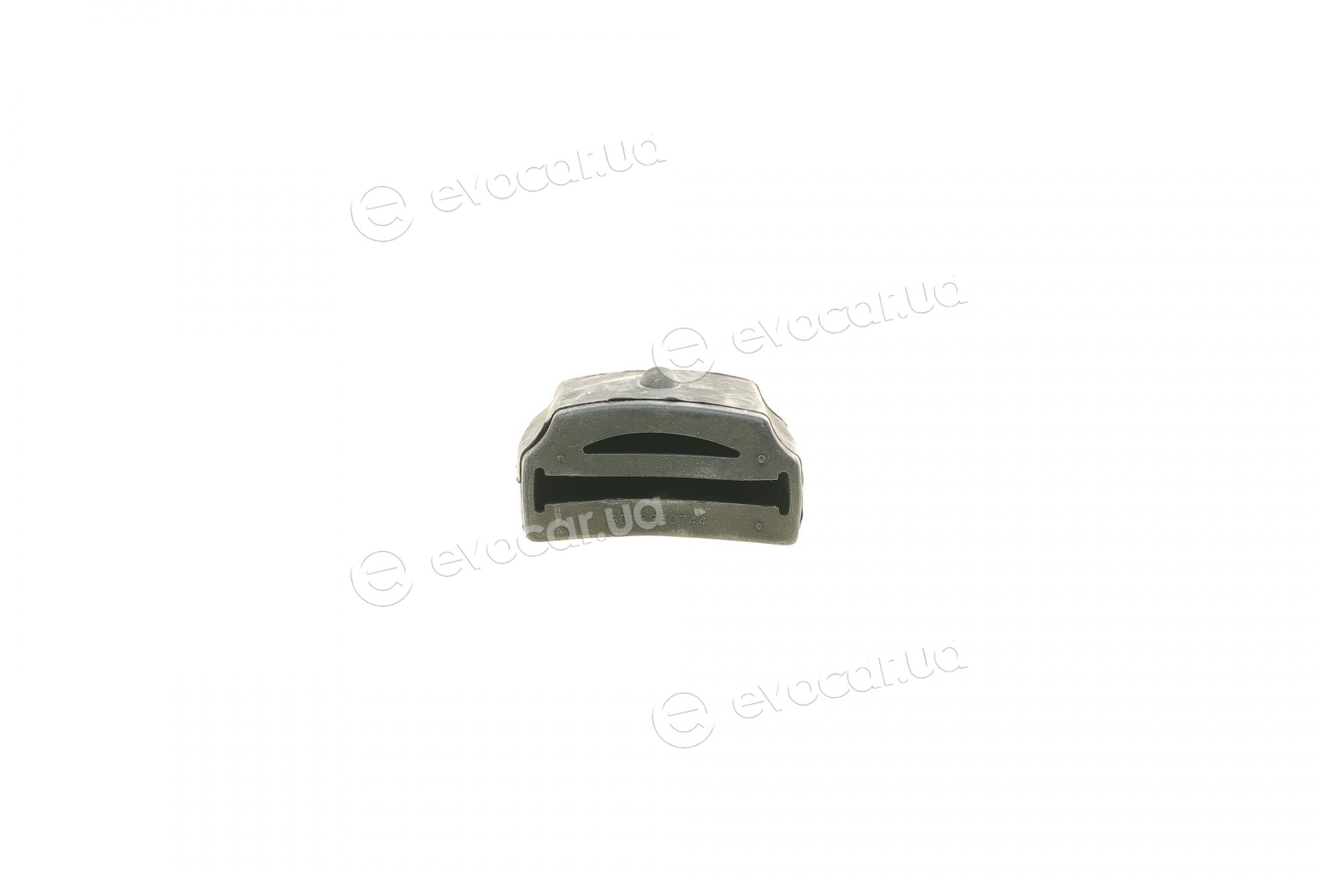 Autotechteile 100 3283