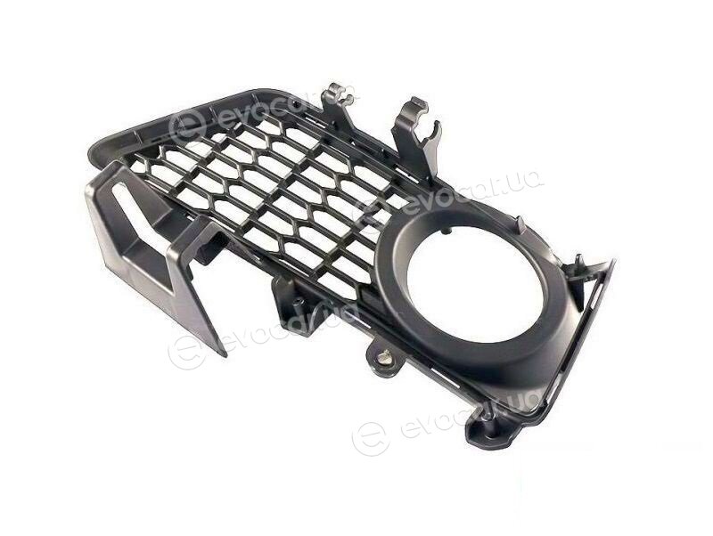 BMW / Mini 51118062631