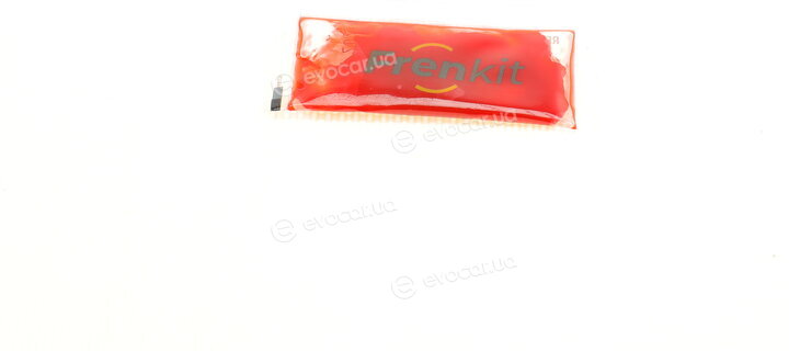 Frenkit 734042