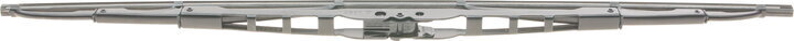 Bosch 3 397 118 506