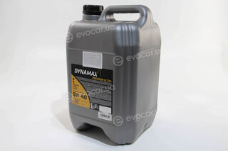 Dynamax 502447
