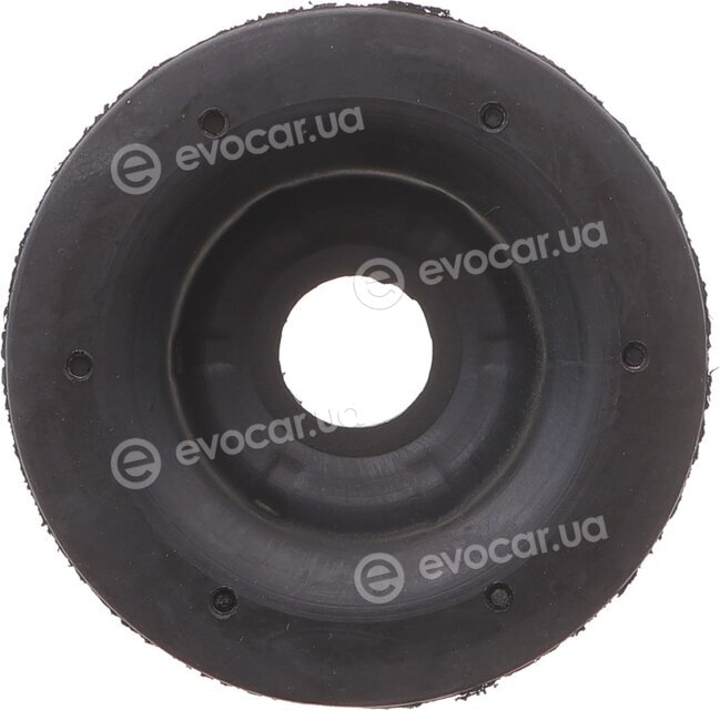 AS Metal 45RN5800