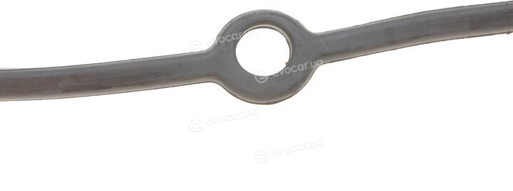 Elring 594.350