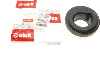 Vika 55111598301