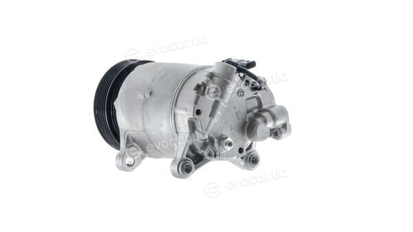 Mahle ACP 1385 000P