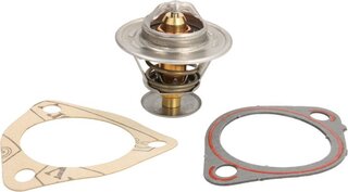 Vernet / Calorstat TH5792.76J