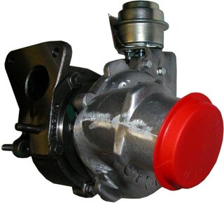 Starline TD S1095T