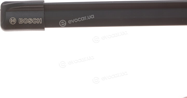 Bosch 3 397 118 994