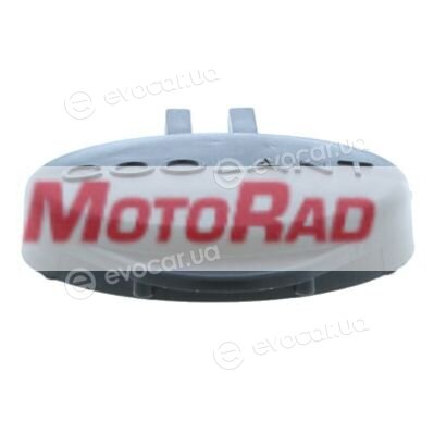 Motorad T92