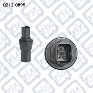 Q-Fix Q2120895