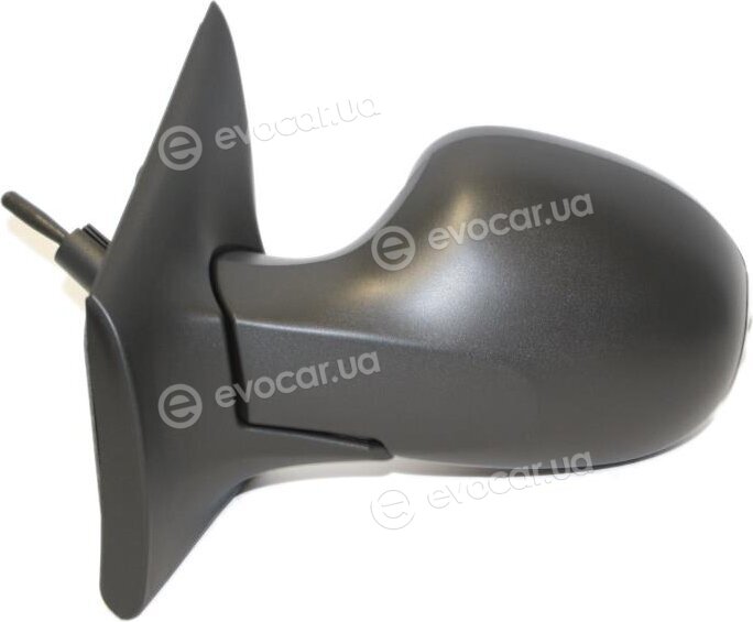 Starline CP RT-TWIN-07-3500L