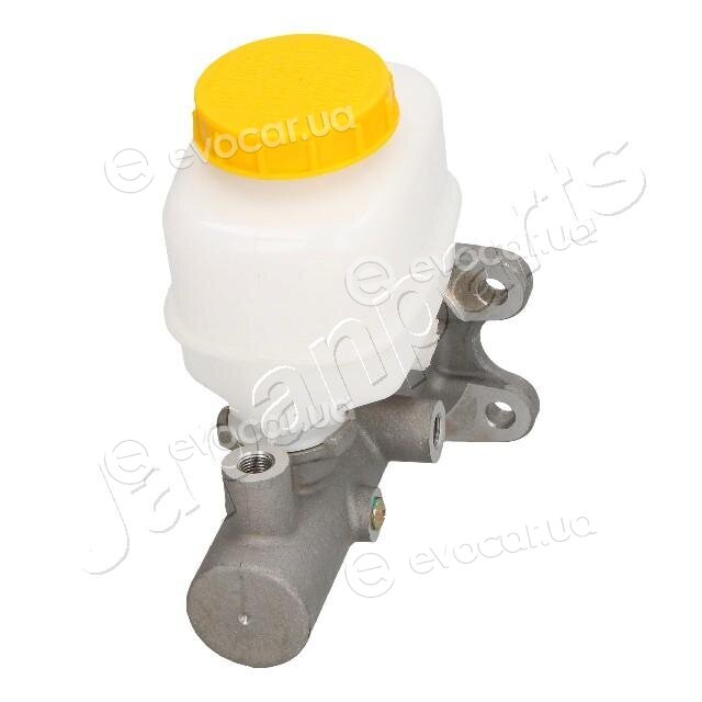 Japanparts PF-123
