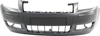 Klokkerholm 0015 902