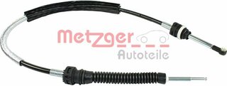 Metzger 3150178