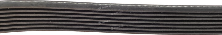Bosch 1 987 946 259
