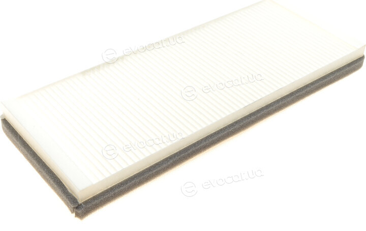 Sofima S 3013 C
