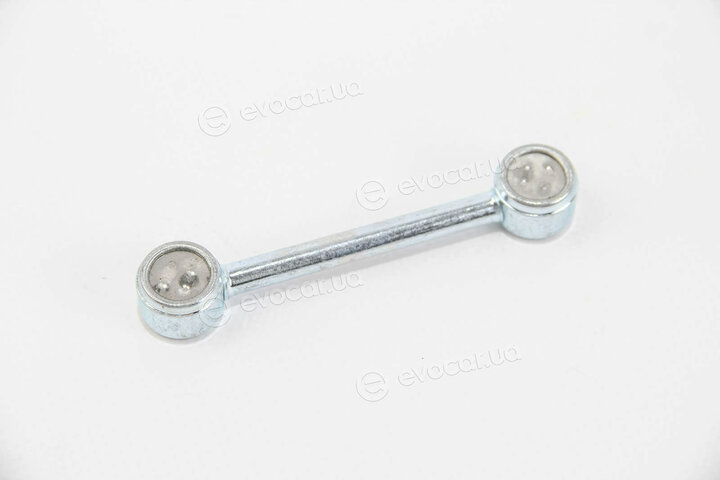 Autotechteile 100 2653