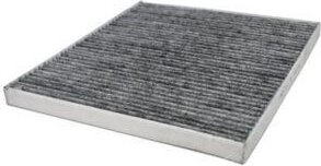 JS Asakashi AC9401C