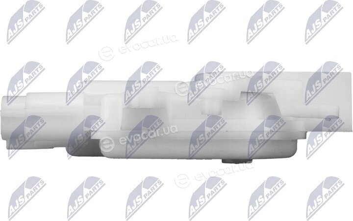 NTY EZC-SB-002