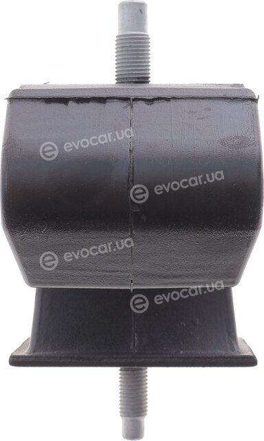 Blue Print ADBP800180