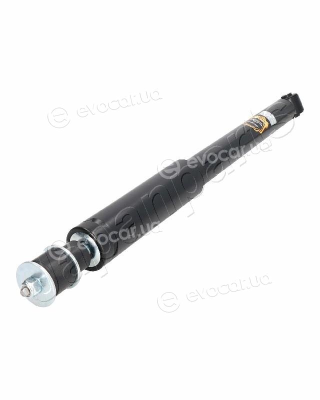 Japanparts MM-00293
