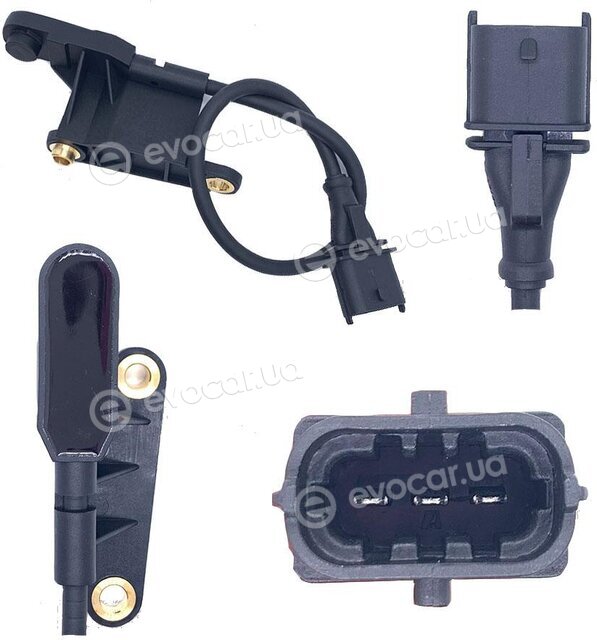 Wagner CAS00116