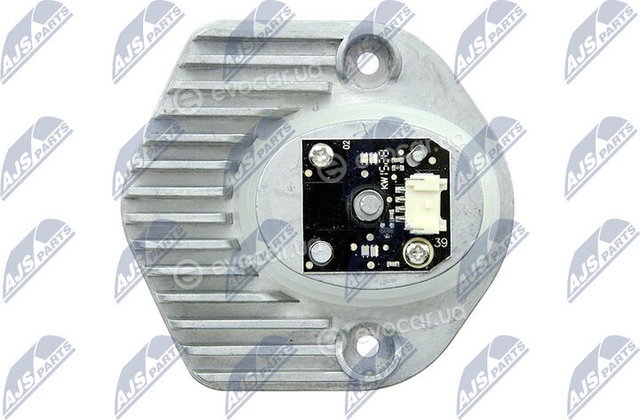 NTY EPX-BM-036