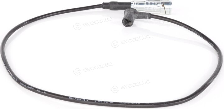Bosch 0 356 912 912