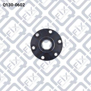 Q-Fix Q1300602