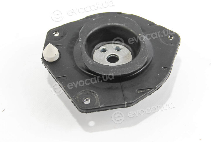 AS Metal 45RN5540