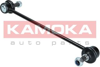 Kamoka 9030072
