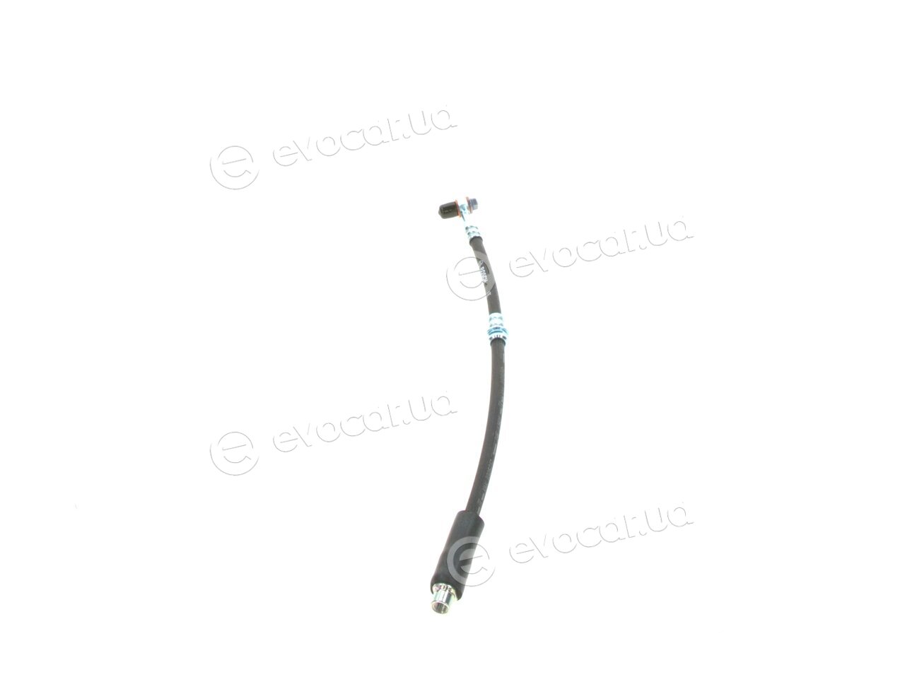 Bosch 1 987 481 317