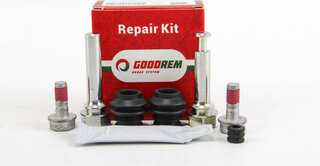 Goodrem RK3156.0