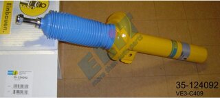 Bilstein 35-124092