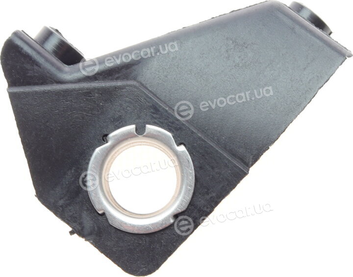AIC 55482