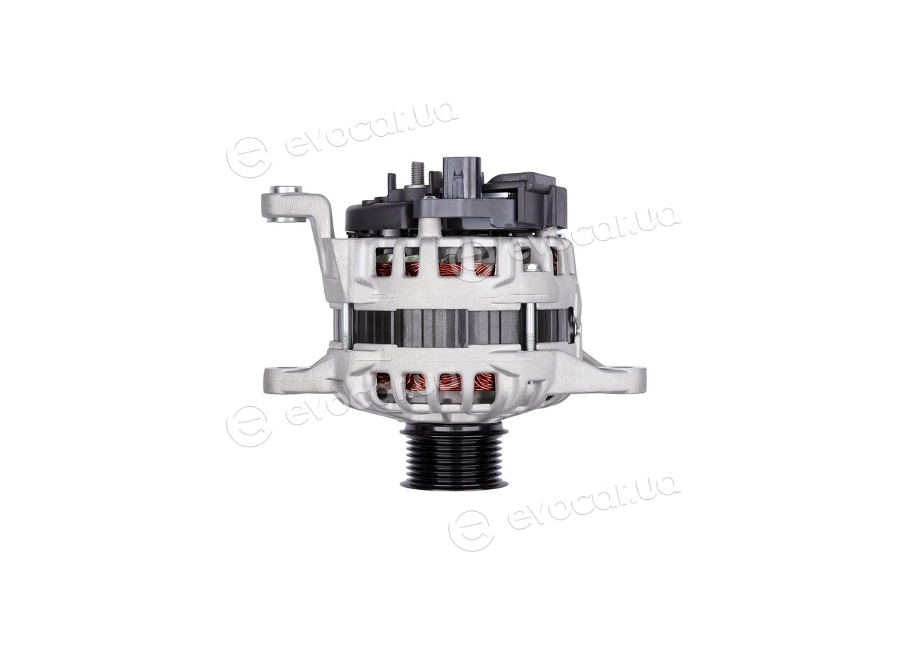 Bosch 1 986 A01 088