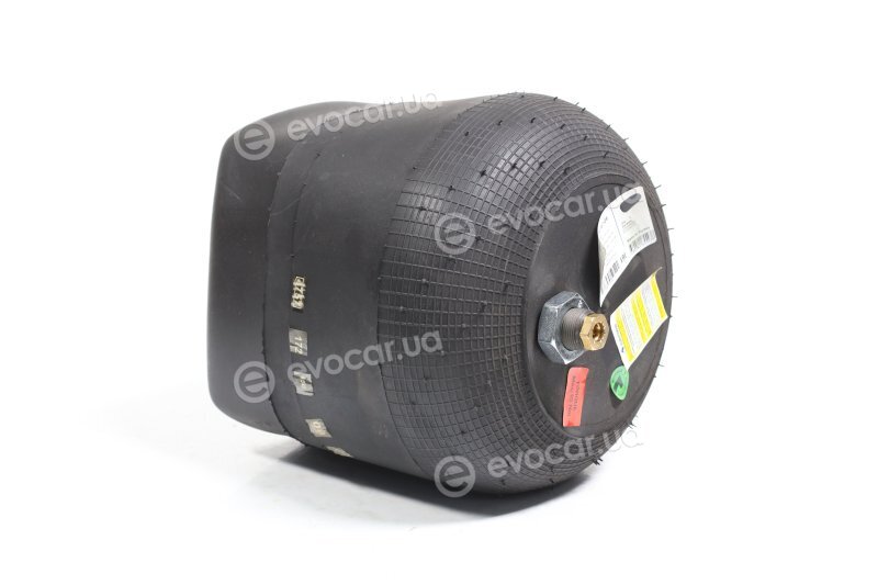 Sampa SP 554757-09