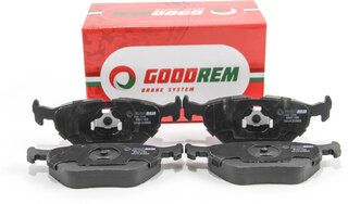Goodrem RM1199