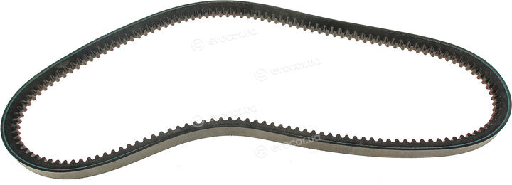 Hutchinson AV 13 La 850