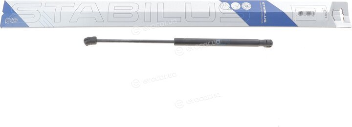 Stabilus 875221