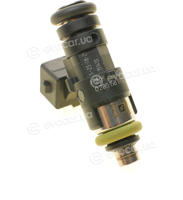 Bosch 0 280 158 170